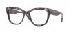 OKULARY KOREKCYJNE VOGUE EYEWEAR VO 5605 3149 49 ROZMIAR S